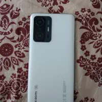 موبایل 11T