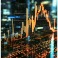 آموزش و ترید در بازار ارزهای دیجیتال با نت ملی