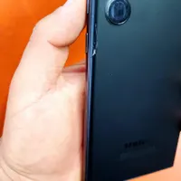 سامسونگ Galaxy S22 Ultra 5G با حافظهٔ ۲۵۶ گیگابایت|موبایل|اصفهان, خلیل آباد|دیوار