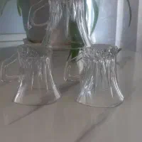 استکان