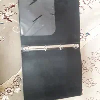 کلاسور بزرگ