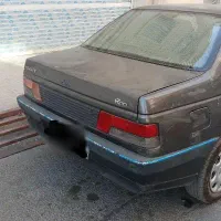 روآ