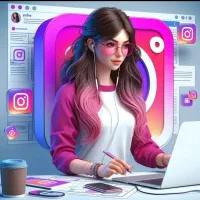 مدیر فروش با تجربه خانم