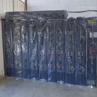 تشک نصف قیمت از کارخانه (کد ۲۰۲۱)