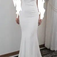 تعدادی لباس مجلسی