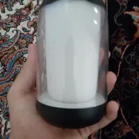 اسپیکر