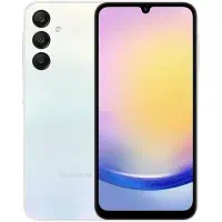 گوشی Samsung