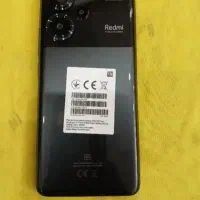 Note 13 pro plus|موبایل|کیش, |دیوار