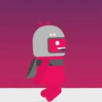 بات خدمتکار آندروید