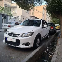 کوییک اتوماتیک R پلاس