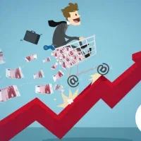 300میلیون بفروش 150میلیون بگیر