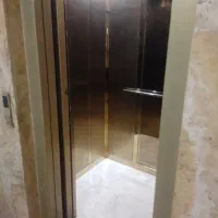کابین ساز آسانسور و تراشکارcnc