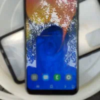 سامسونگ A10