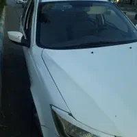ساینا ۹۸