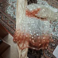 پرده و‌والان