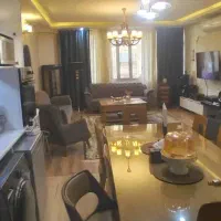 75متر-فول-بازسازی-امامت-قبل-اموزگار-غرق-نور