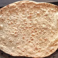 استخدام