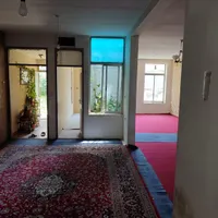 اجاره آپارتمان ۱۷۰ متری ۳ خوابه طبقه ۱ در گاز|اجارهٔ آپارتمان|مشهد, گاز|دیوار