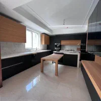 آپارتمان300متری-ولنجک-4خواب-تک-واحدی-فول-مشاعات