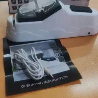 چاقو تیز کن برقی