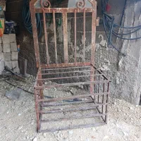 پنجره