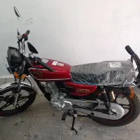 همتاز200cc|موتورسیکلت|فردیس, فردیس|دیوار