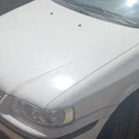 سمند ef7