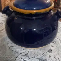 دیزی گلی نو|ظروف پخت‌وپز|نهاوند, |دیوار
