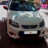 کوییک s اتومات