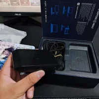 کپچر کارت استریم xd60x