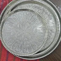 سینی مسی