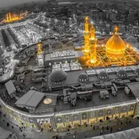 بازی پراید نسخه حرفه ای عکسشو نزاش بزارم