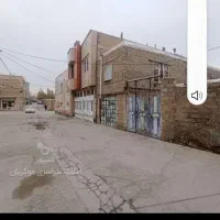 فروش ملک در امیرآباد بوکان