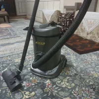 جارو برقی  در حد نو