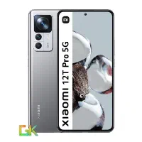 گوشی شیائومی 12t pro