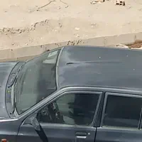 پراید