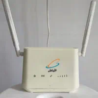 مودم همرا اول td lte