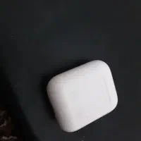 کیس ایرپاد 2