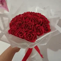 گل ربانی