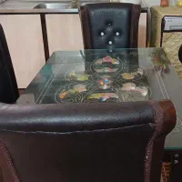 فروش میز ناهارخوری