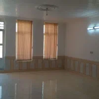 منزل-نوساز-واقع-در-فرزانگان-2-خوابه-طبقه-دوم