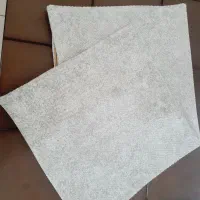 کوسن مبلی