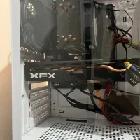 asus h110 d4