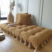 خیاطی