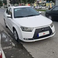 دنا پلاس فمل مدل ۱۳۹۶