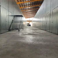 اجاره انبار