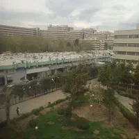 ۳خواب اجاره بالا ورزشگاه