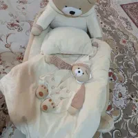 سیسمونی