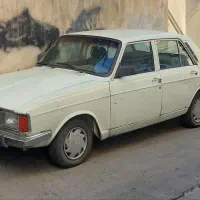 پیکان مدل ۸۰