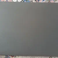 لپتاپ لنوو